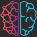 cognativex.com