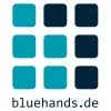 bluehands.de