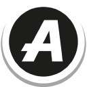 antagning.se