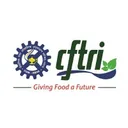 cftri.res.in