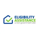 eligibility-assistance.org
