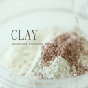 claytherapy.jp