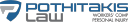 pothitakislaw.com