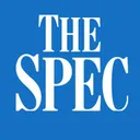 thespec.com
