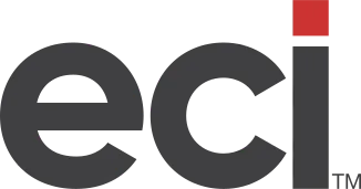 ecisolutions.com