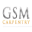 gsm-carpentry.co.uk