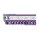 cherishedimpressionscpa.com