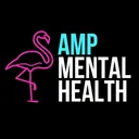 ampmentalhealth.com