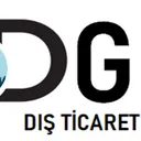 dgsas.com.tr