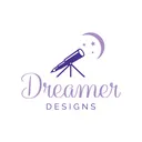 dreamerdesigns.com