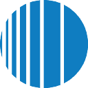 engineeringresource.com