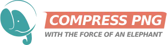 compresspng.com