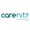 carenity.com
