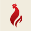 fast-food-vrn.ru
