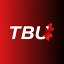 tbupro.com