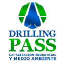 drillingpass.com
