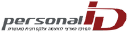 personalid.co.il
