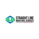 sli-services.com