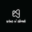 wineandabout.com