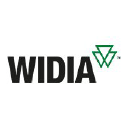widia.com