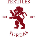 textilesyordas.com