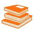 spellingtestbuddy.com