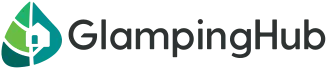 glampinghub.com