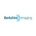 berkshireimaging.co.uk