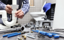 triplelplumbing-heating.net