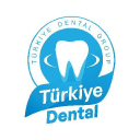 turkiyedental.com