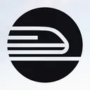 railway.app