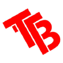 totalteambuilding.com.au