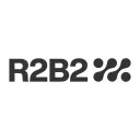 r2b2.cz