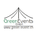 green-event.ch