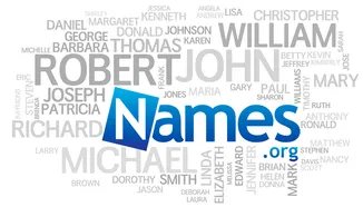 names.org