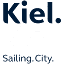 museumsnacht-kiel.de