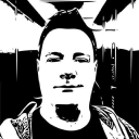 stne.net