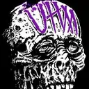 upcominghorrormovies.com