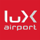 lux-airport.lu