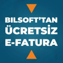 bilsoft.com