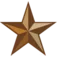 thestoryoftexas.com