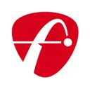 flightscopemevo.co.uk