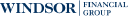 windsorfinancialgroupinc.com