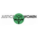 justiceforwomen.org.uk