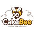 cakebee.in