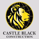 castleblackinc.com