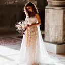 theweddingveilshop.co.uk