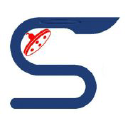surgikal.net