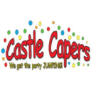 castlecapers.com