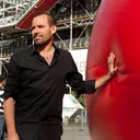 redballproject.com